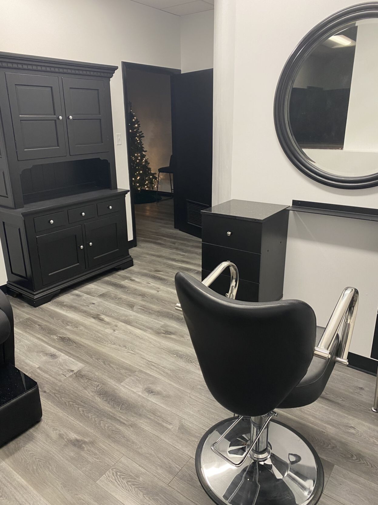 'Would love to expand to more locations'